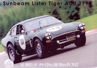 http://www.sunbeamtiger.co.uk/40anniversary_files/adu179b.jpg