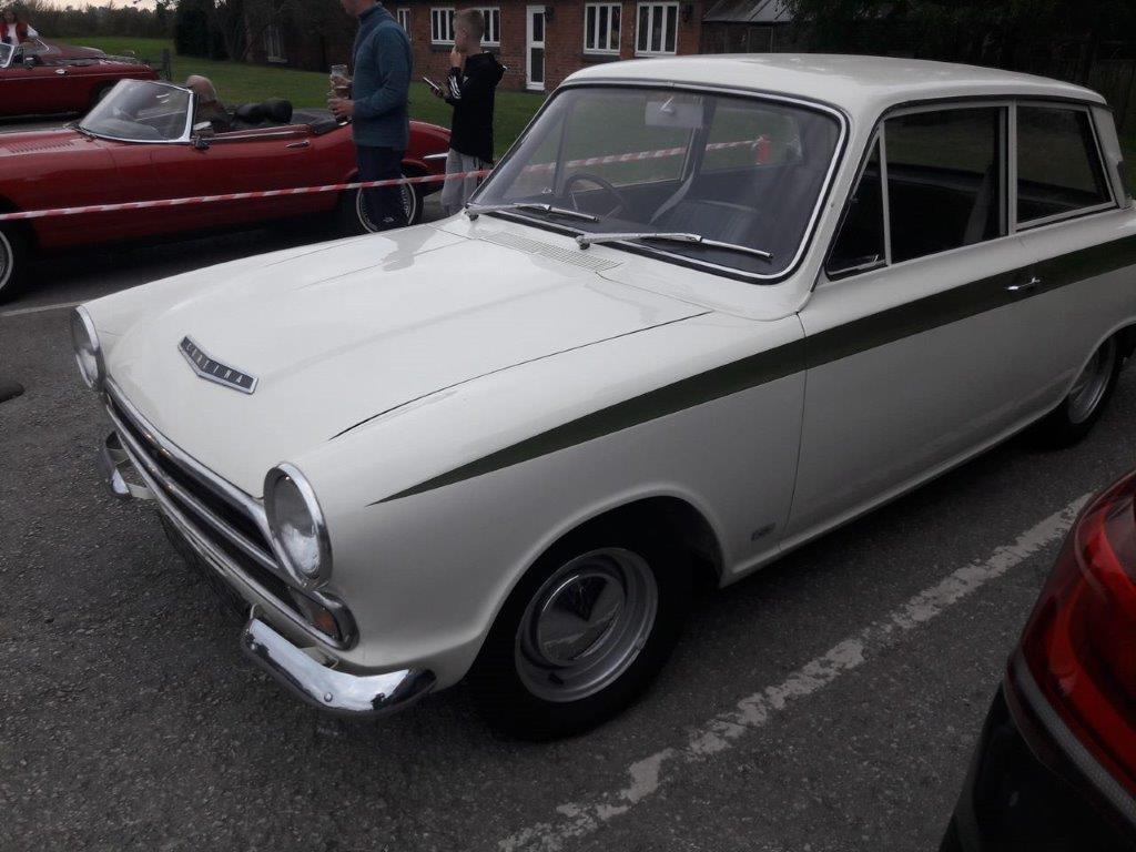 Mk1 lotus Cortina.jpg