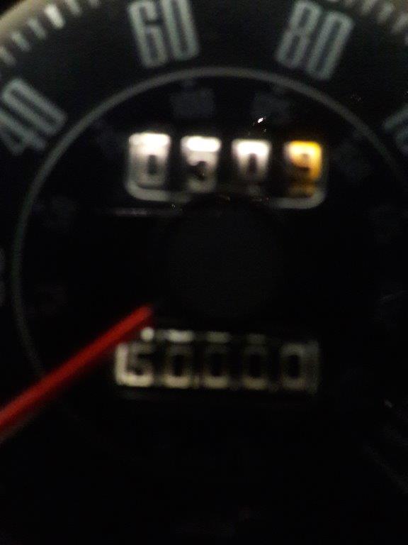 50K Miles for GYO.jpg