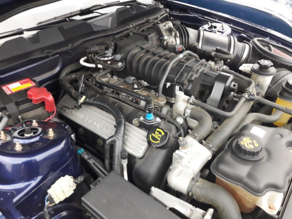 Modern Mustang Engine.jpg
