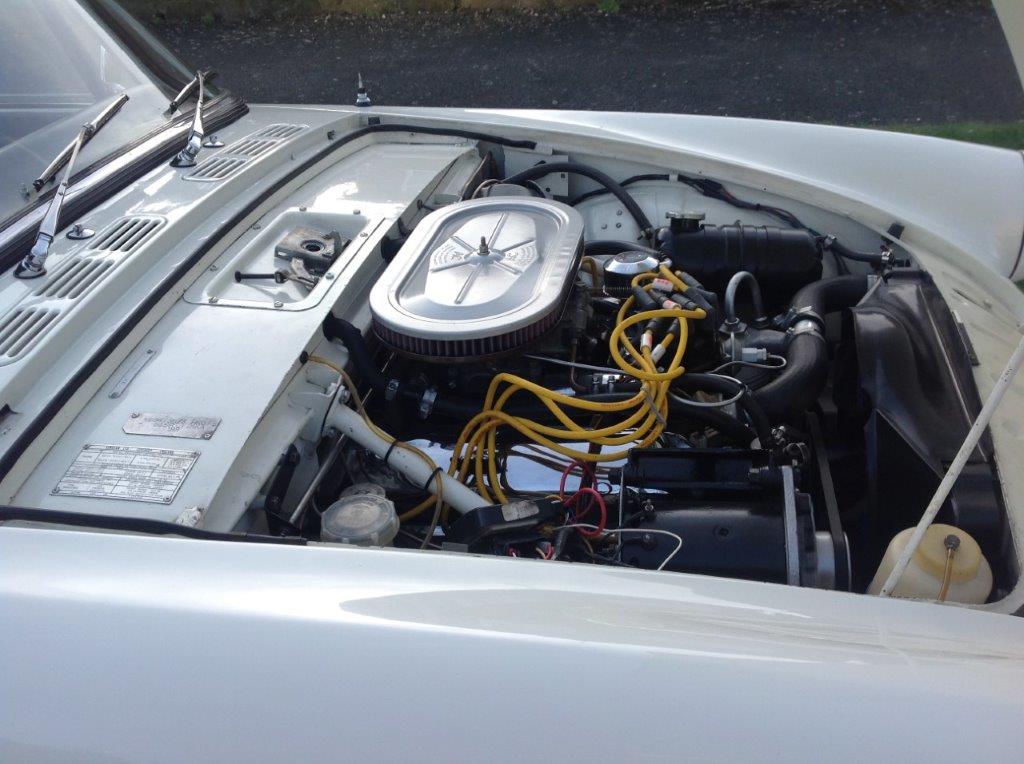 Engine Bay 1.jpg