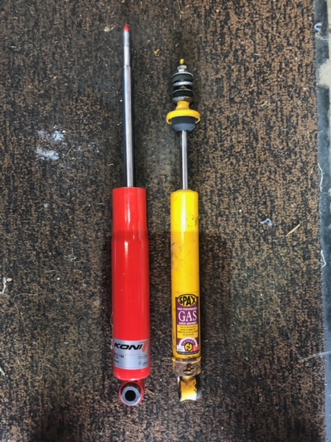 Koni and Spax Rear Shock Tiger.JPG