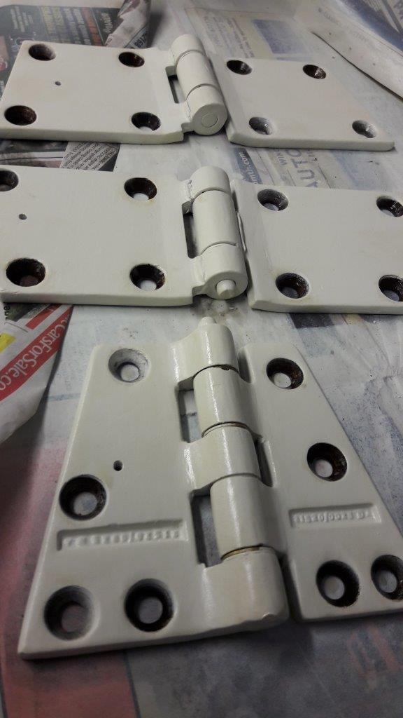 Painted Hinges 1.jpg