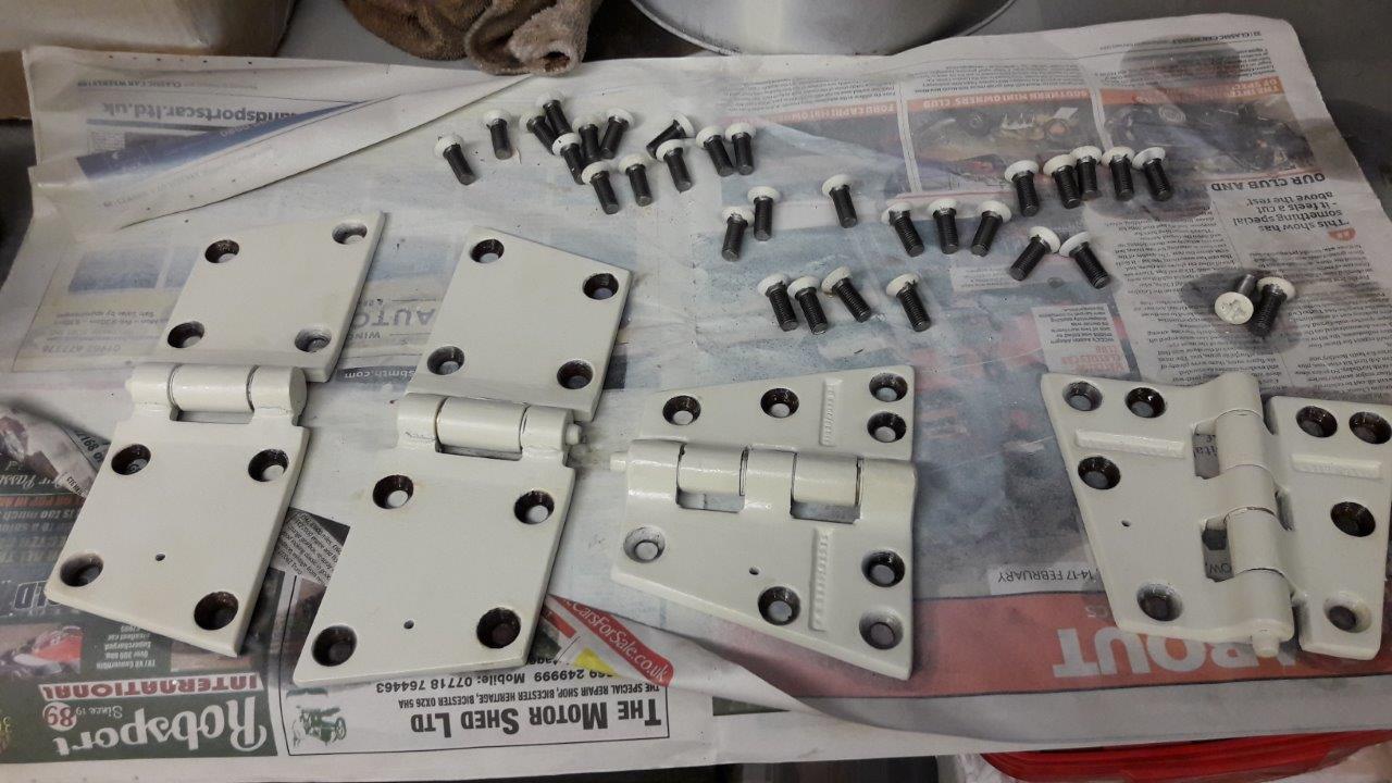 Painted Hinges 2.jpg