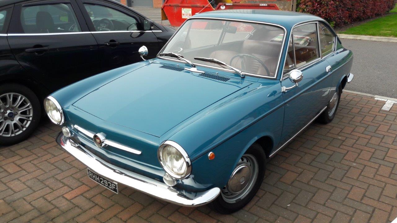 Fiat 850 Coupe 2.jpg