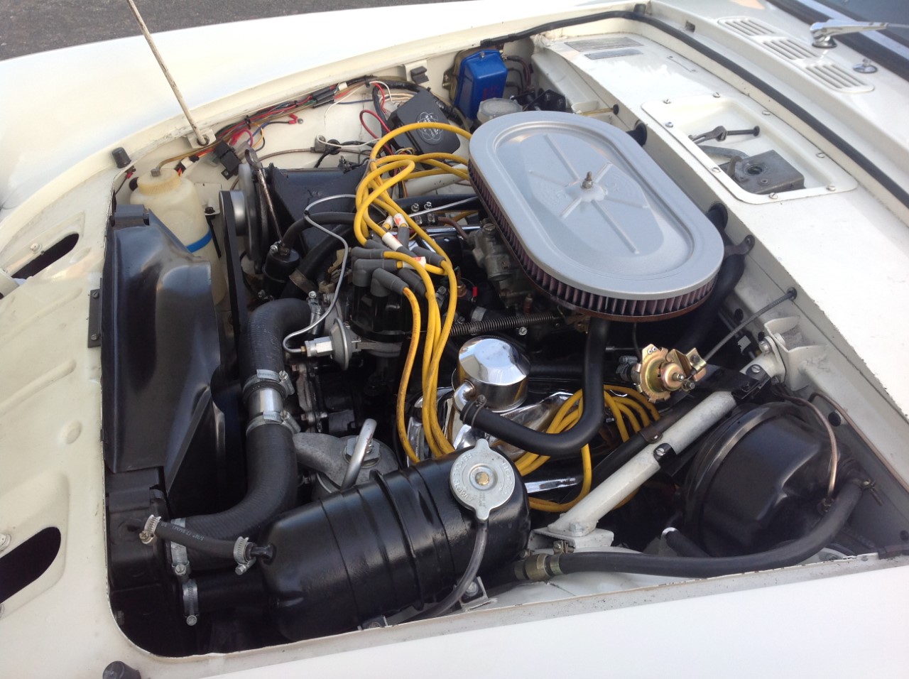 3. Engine Bay  2.jpg