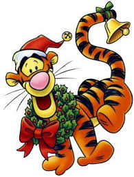 Xmas Tigger.jpg