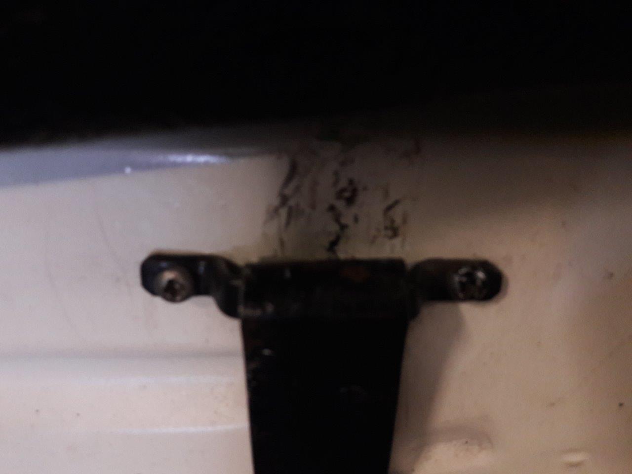 Boot Board Bracket.jpg